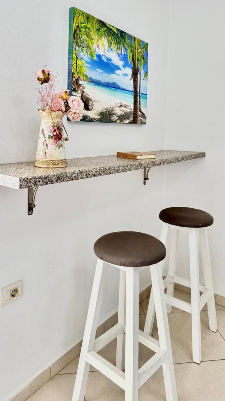 Del Mar Sea View Apartment Sarande Ngoại thất bức ảnh
